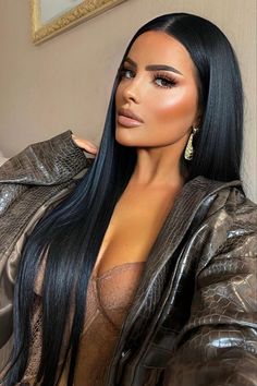 Gölbaşı Escort Ankara Escort Bayan İçin Kontrol Listesi