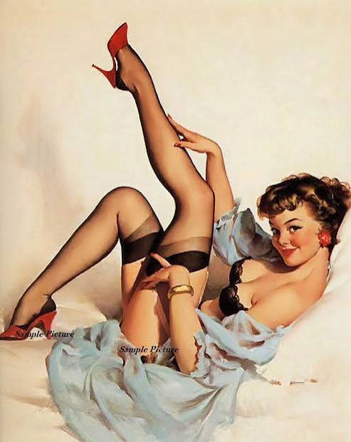 Ankara Anal Escort ile Sık Sorulan Sorulara Cevaplar