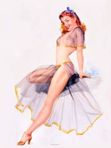 Kızılay escort