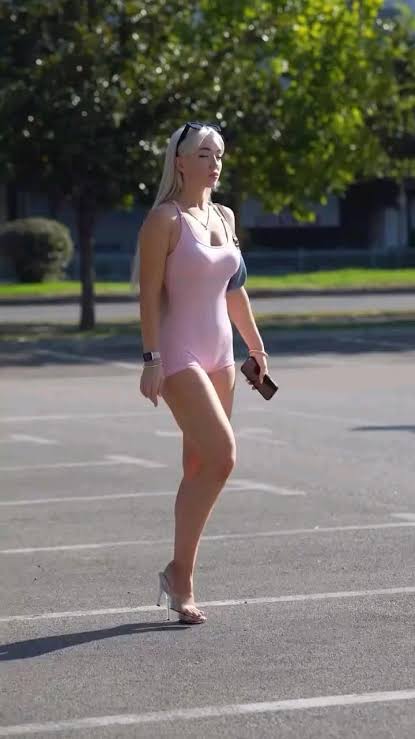 Ankara Escort