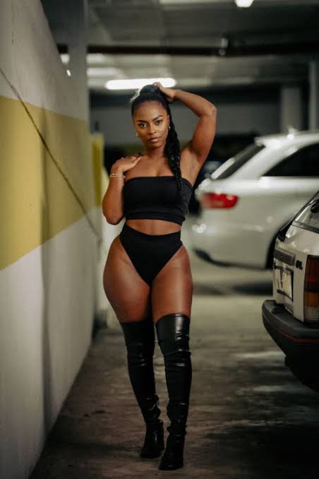 Ankara rus escort